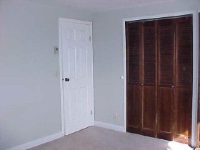 858 W 350 S, Vernal, UT 84078 — photo 3
