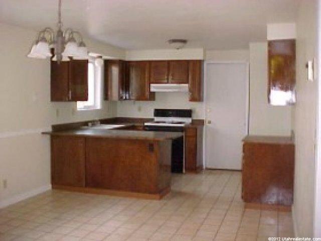 858 W 350 S, Vernal, UT 84078 — photo 4