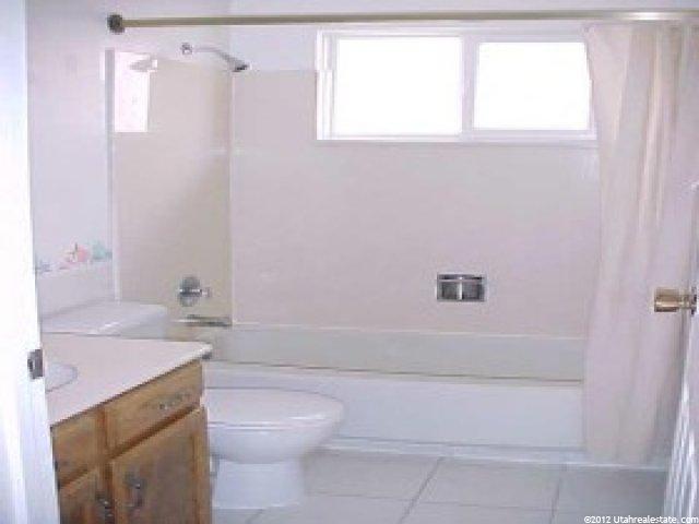 858 W 350 S, Vernal, UT 84078 — photo 5