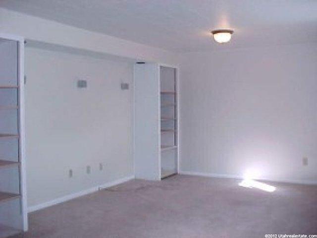858 W 350 S, Vernal, UT 84078 — photo 6