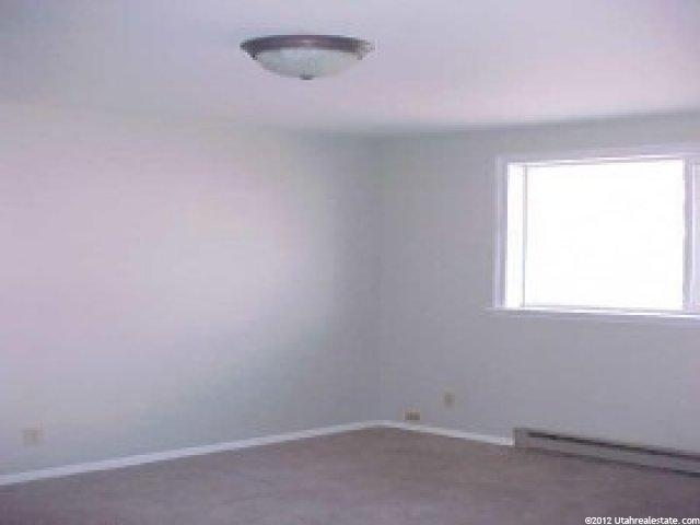 858 W 350 S, Vernal, UT 84078 — photo 7