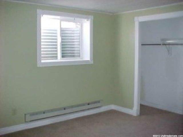 858 W 350 S, Vernal, UT 84078 — photo 8