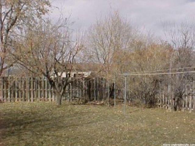 858 W 350 S, Vernal, UT 84078 — photo 9