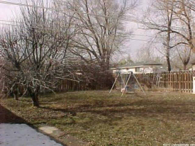 858 W 350 S, Vernal, UT 84078 — photo 10