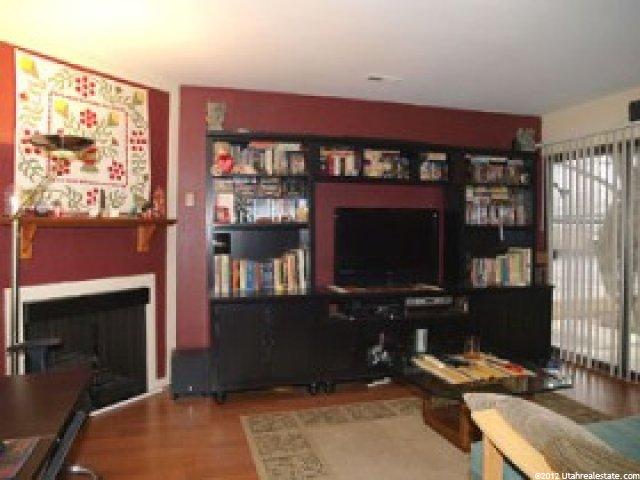 824 E 3950 S ##G, Murray, UT 84107 — photo 2