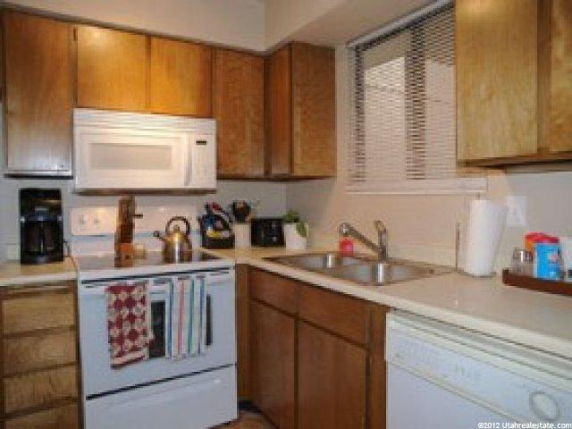 824 E 3950 S ##G, Murray, UT 84107 — photo 3