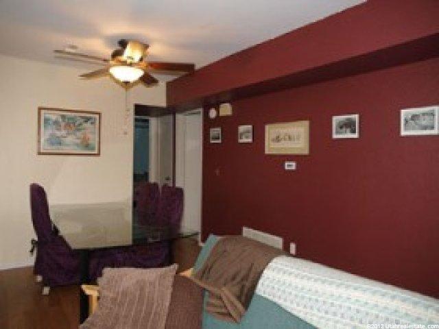 824 E 3950 S ##G, Murray, UT 84107 — photo 4
