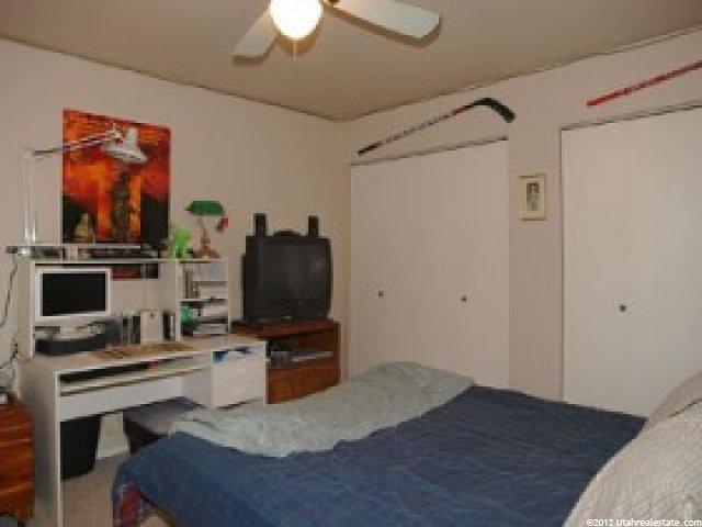 824 E 3950 S ##G, Murray, UT 84107 — photo 5