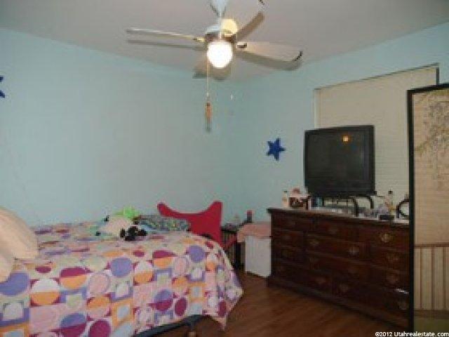 824 E 3950 S ##G, Murray, UT 84107 — photo 6