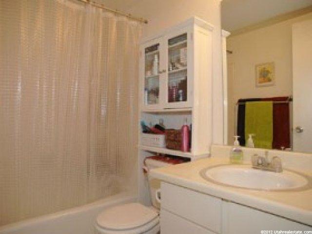 824 E 3950 S ##G, Murray, UT 84107 — photo 7