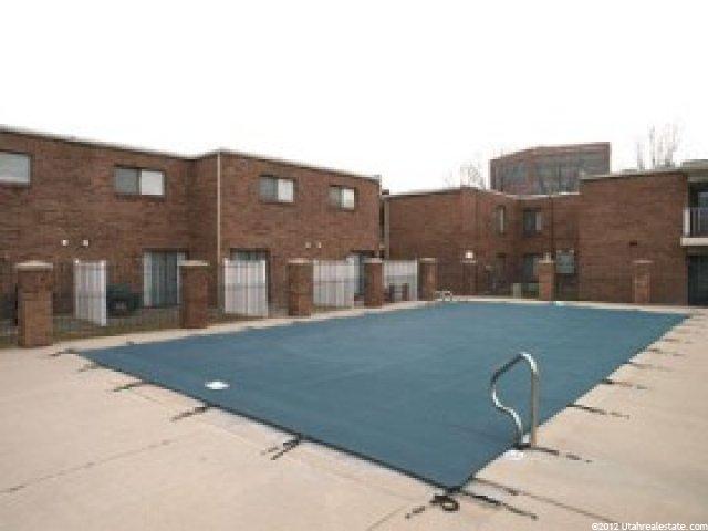 824 E 3950 S ##G, Murray, UT 84107 — photo 8