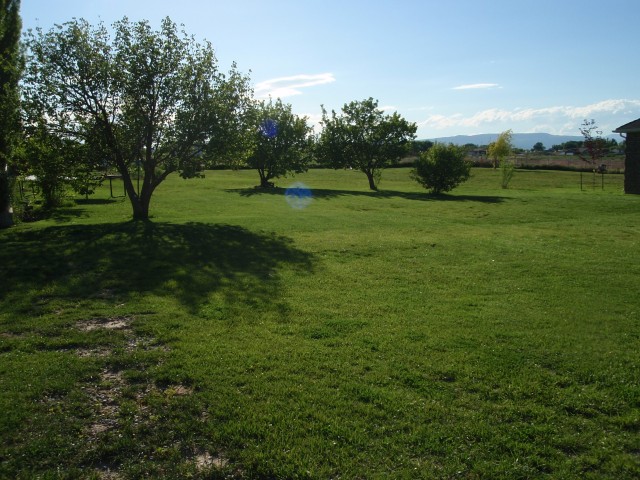 2789 E 5000 S, Vernal, UT 84078 — photo 2