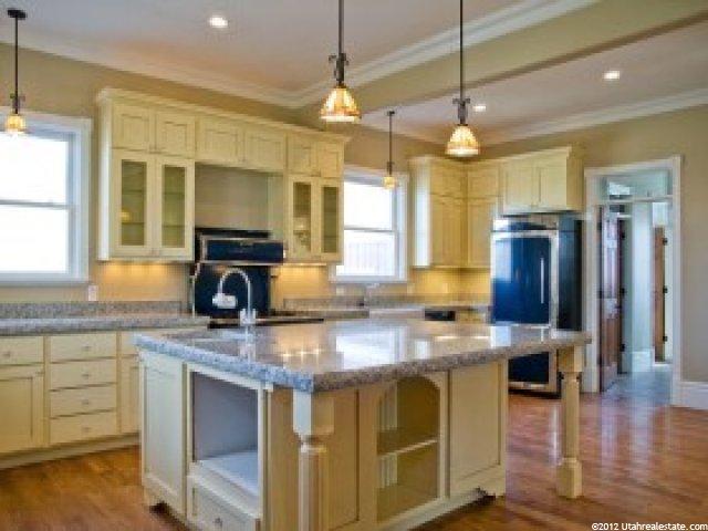 845 E 13800 S, Draper, UT 84020 — photo 2