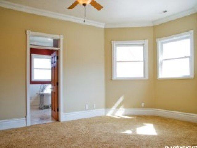845 E 13800 S, Draper, UT 84020 — photo 11
