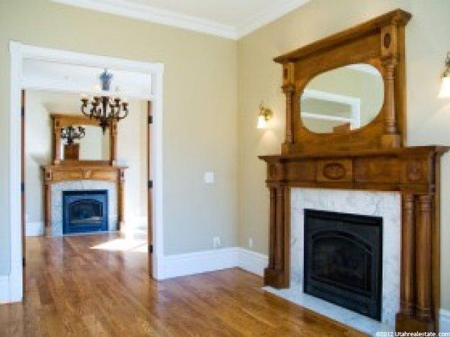 845 E 13800 S, Draper, UT 84020 — photo 3
