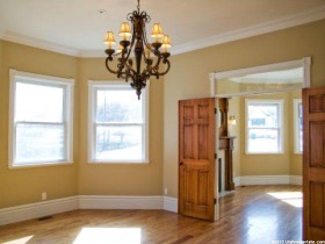 845 E 13800 S, Draper, UT 84020 — photo 4