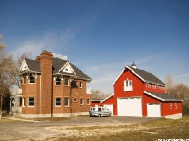 845 E 13800 S, Draper, UT 84020 — photo 6