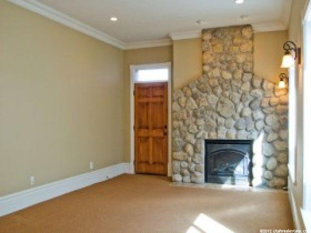 845 E 13800 S, Draper, UT 84020 — photo 7