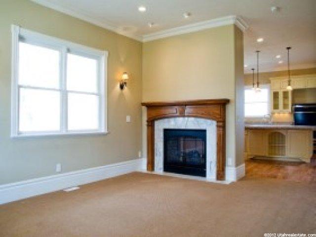 845 E 13800 S, Draper, UT 84020 — photo 8