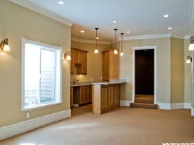 845 E 13800 S, Draper, UT 84020 — photo 9