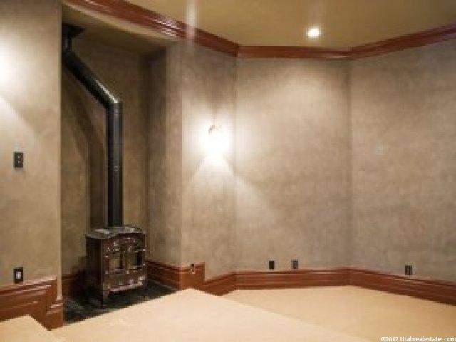 845 E 13800 S, Draper, UT 84020 — photo 10
