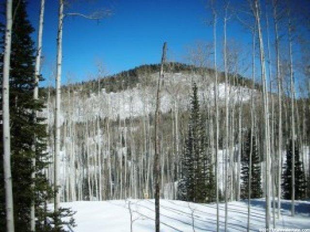 172 White Pine Cyn #172, Park City, UT 84098 — photo 2