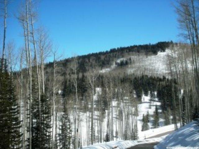 172 White Pine Cyn #172, Park City, UT 84098 — photo 3