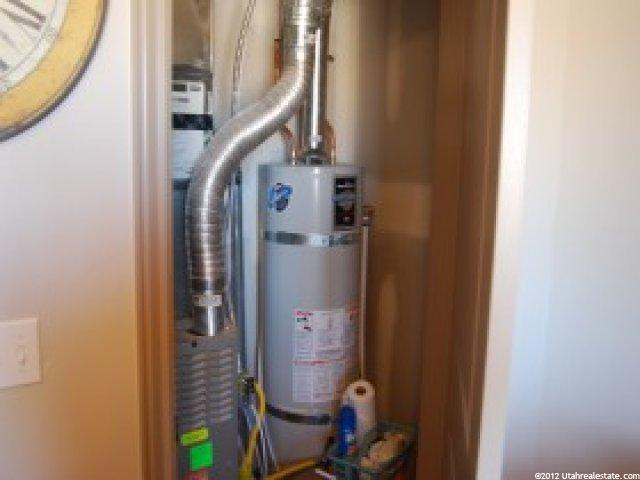 925 S 500 E #1, Roosevelt, UT 84066 — photo 11