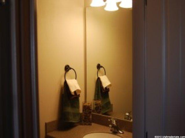 925 S 500 E #1, Roosevelt, UT 84066 — photo 12