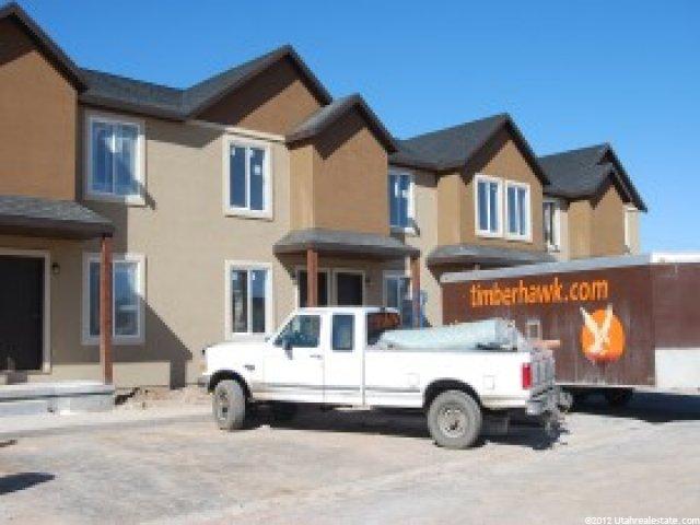 925 S 500 E #1, Roosevelt, UT 84066 — photo 3