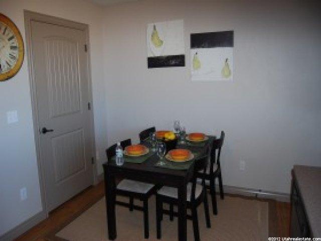 925 S 500 E #1, Roosevelt, UT 84066 — photo 4