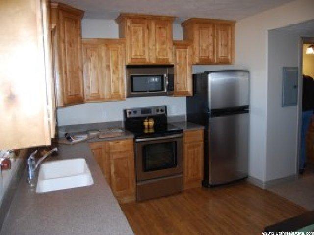 925 S 500 E #1, Roosevelt, UT 84066 — photo 5