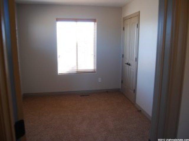 925 S 500 E #1, Roosevelt, UT 84066 — photo 7