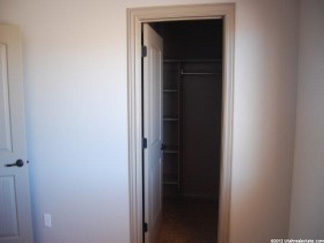 925 S 500 E #1, Roosevelt, UT 84066 — photo 9