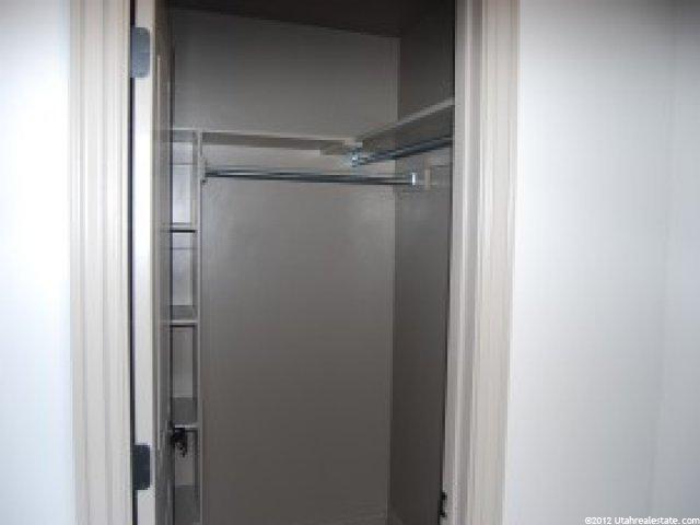 925 S 500 E #1, Roosevelt, UT 84066 — photo 10