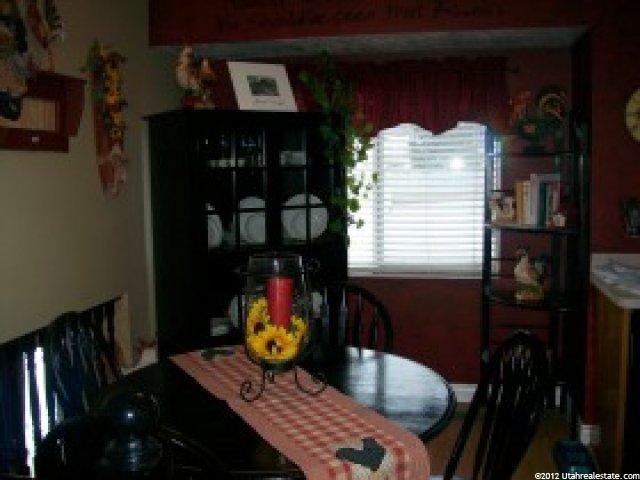 4244 Westlake Dr, Roy, UT 84067 — photo 6