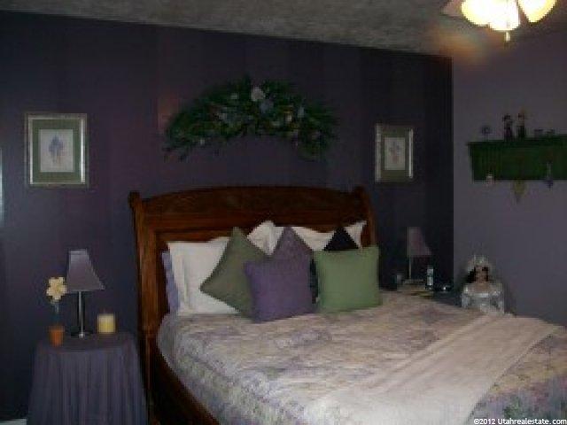 4244 Westlake Dr, Roy, UT 84067 — photo 11