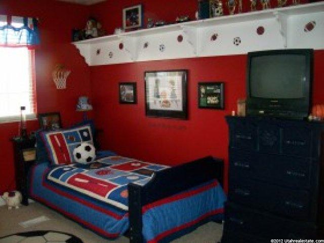 4244 Westlake Dr, Roy, UT 84067 — photo 12