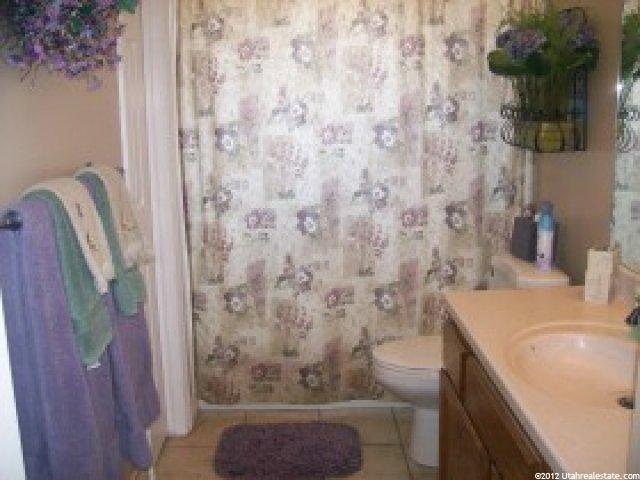 4244 Westlake Dr, Roy, UT 84067 — photo 10