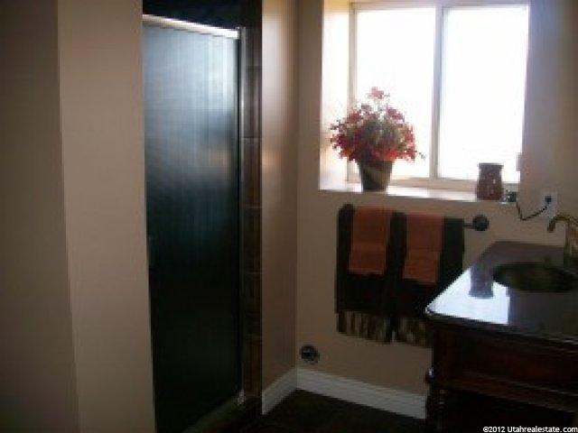 4244 Westlake Dr, Roy, UT 84067 — photo 9