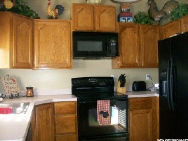 4244 Westlake Dr, Roy, UT 84067 — photo 5