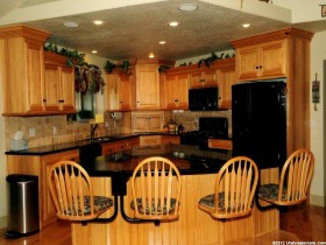 1867 E Hwy 101, Nibley, UT 84321 — photo 2