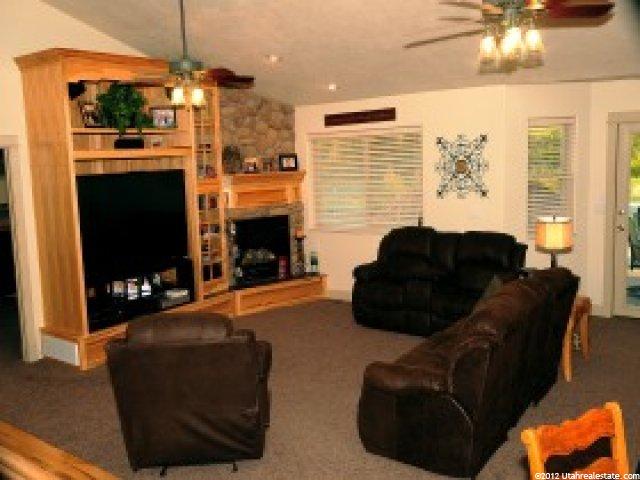 1867 E Hwy 101, Nibley, UT 84321 — photo 4