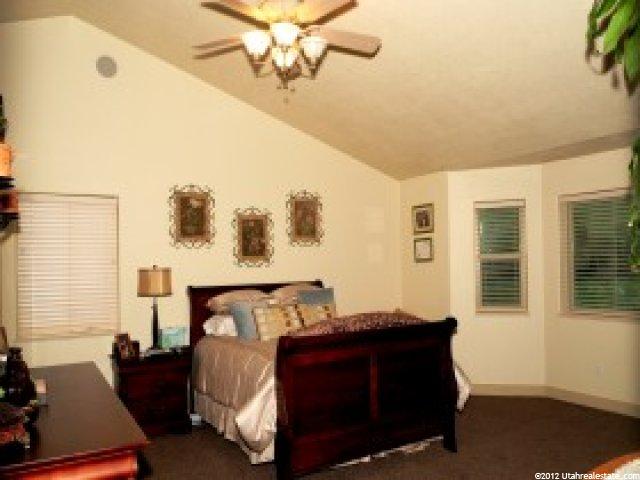 1867 E Hwy 101, Nibley, UT 84321 — photo 5