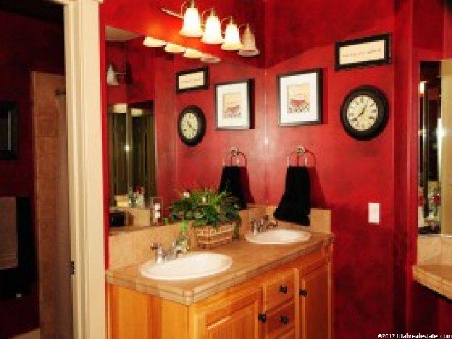 1867 E Hwy 101, Nibley, UT 84321 — photo 6