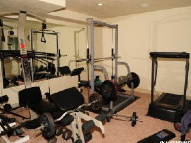 1867 E Hwy 101, Nibley, UT 84321 — photo 9