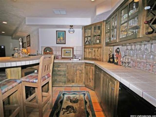 5771 W 3400 S, Wellsville, UT 84339 — photo 10