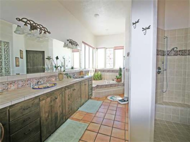 5771 W 3400 S, Wellsville, UT 84339 — photo 11