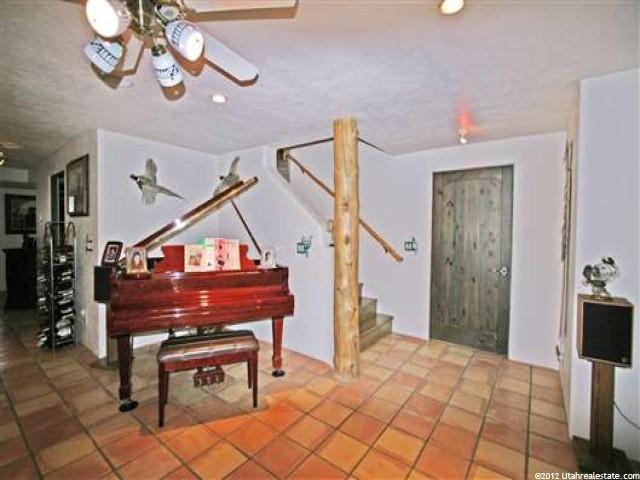 5771 W 3400 S, Wellsville, UT 84339 — photo 4
