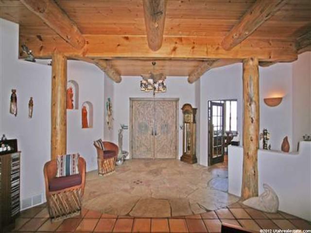 5771 W 3400 S, Wellsville, UT 84339 — photo 5